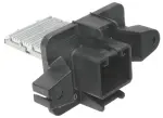 20486 - : HVAC Blower Motor Resistor for FOUR SEASONS Image