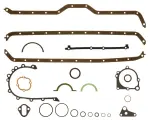 54082800 - : CONVERSION SET for Ajusa Image