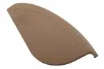 84153327 - : F Cover for GM Image