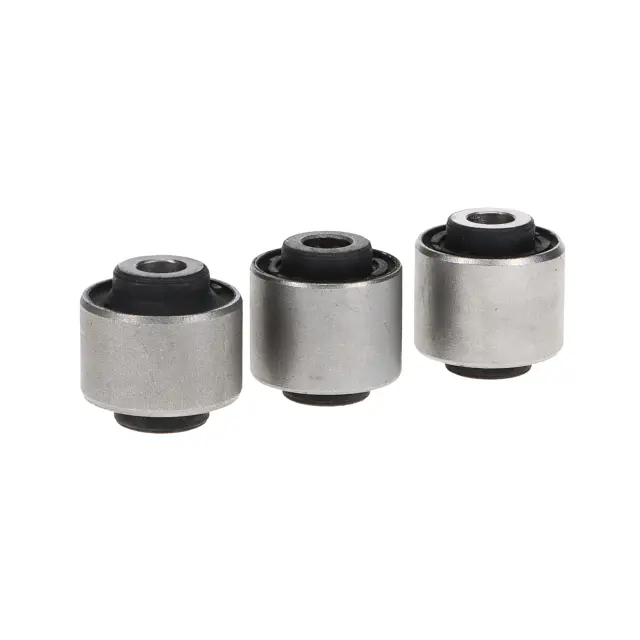 9500281 - : Knuckle Bushing for BRUTE POWER Image