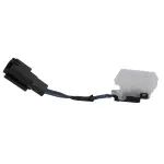 GD9Z14A411D - : Jumper Wiring for Ford Image