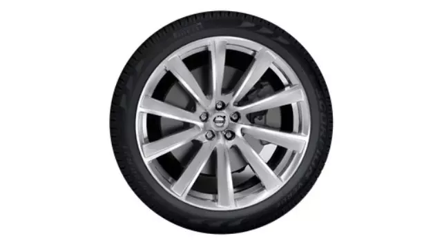 32207769 - : Wheel, Alloy for Volvo: XC90 Image