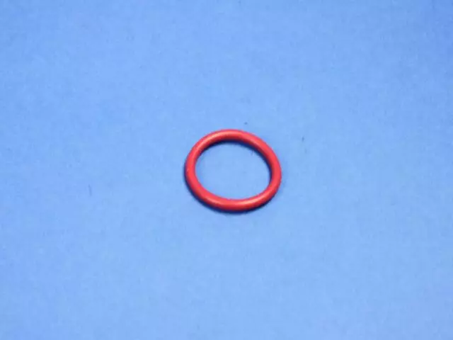 6032920 - 3.3L Gas; Engine: Oil Pick Up Tube Seal for Mopar Image