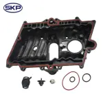 SK615181 - : SKP Engine Intake Manifold for Skyward Automotive Image