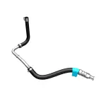 5154458AF - : Power Steering Return Hose for Dodge: Durango | Jeep: Grand Cherokee Image