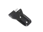 68297680AF - Doors, Door Mirrors and Related Parts: Door Hinge, Right for Mopar Image