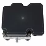 DG1Z2C215C - Brakes: Modulator Valve for Ford: Police Interceptor Sedan, Special Service Police Sedan, Taurus | Lincoln: MKS Image