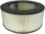 19239937 - : Element for GM Image