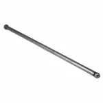 BC3Z6565A - Engine: Push Rods for Ford: F-250 Super Duty, F-350 Super Duty, F-450 Super Duty, F-550 Super Duty Image