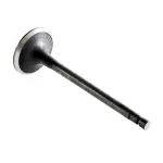 EM4475 - : Engine Exhaust Valve for Enginetech Image