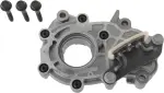 M353 - : Stock Replacement Oil Pump for Melling Image