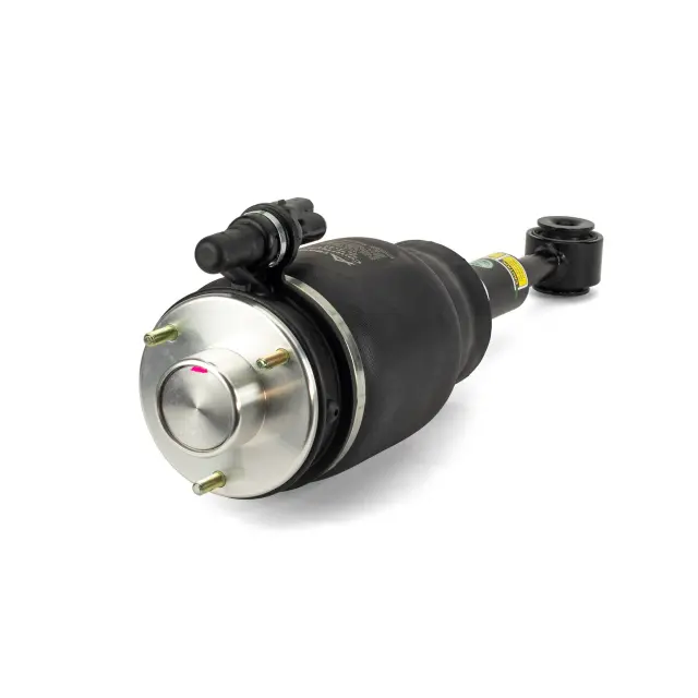 AS2139 - : Arnott Air Suspension Strut for Arnott Image