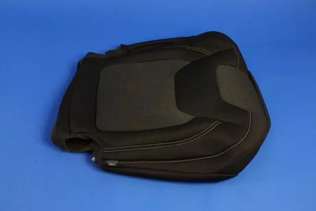 5RA54LU5AB - Interior Trim: Rear Seat Cushion Cover for Mopar Image