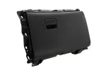 26501777 - : Glove Box Door for GM Image