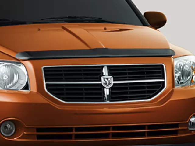 82209248AB - : Shield Kit for Mopar Image