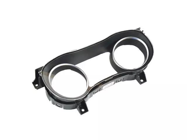 68268678AA - : Instrument Cluster Mask for Mopar Image