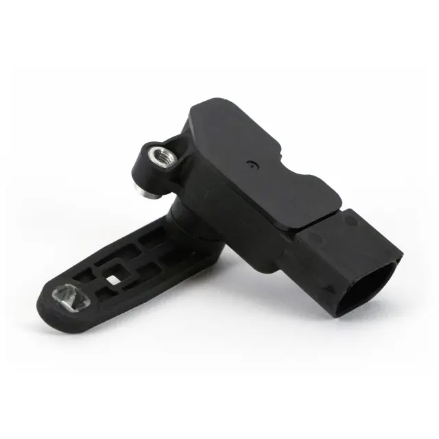 RH4387 - : Arnott Suspension Ride Height Sensor for Arnott Image