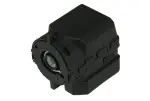 61326901961 - : URO Parts Ignition Switch for URO Image