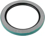38703 - : SKF Seal 38703 For International for SKF Image