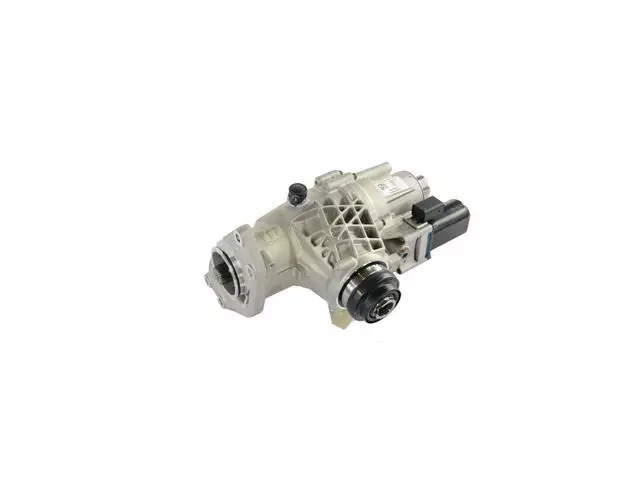 68292767AF - Transfer Case and Power Transfer Unit: Power Transfer Unit for Mopar Image