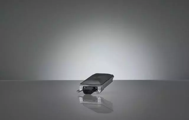 4M2959760A - : Control Module for Audi: A5 Quattro, RS5, S5 Image