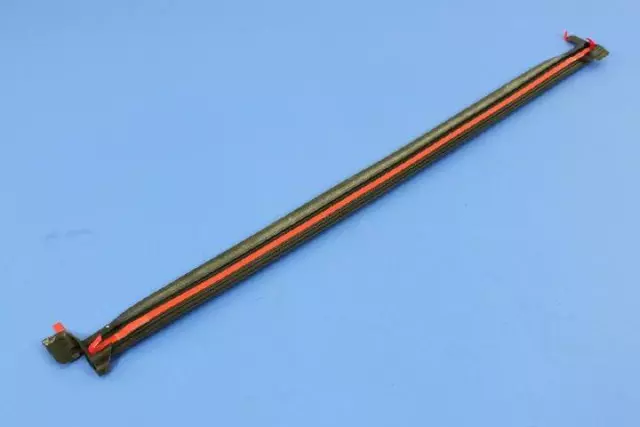 Targa Top Seal - Mopar (68088055AB)