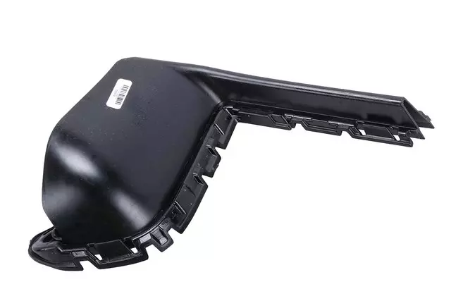 Front Passenger Side Outer Grille Opening Bezel - GM (84112305)