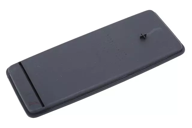 22946567 - Body: Armrest Mat for Chevrolet: Suburban, Tahoe | GMC: Yukon, Yukon XL Image