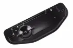 98040141 - : F Cover for GM Image