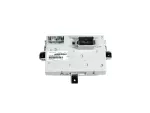 68528180AB - : Body Controller Module for Mopar Image