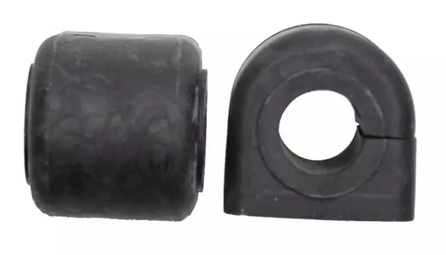 45G0816 - : Front Stabilizer Bar Bushing Kit for ACDelco Image