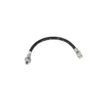 19536833 - : Hose for GM Image