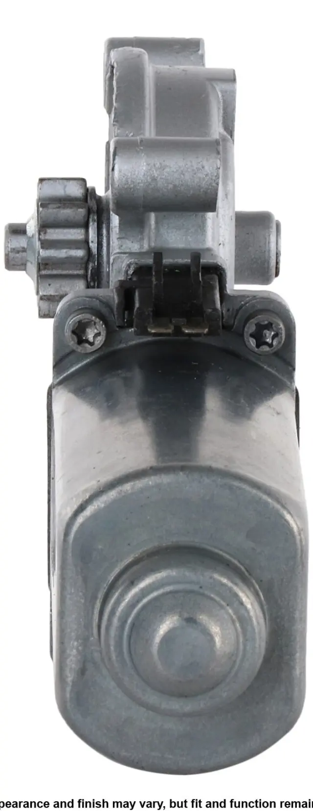 42130 - : Power Window Motor for Cardone Image