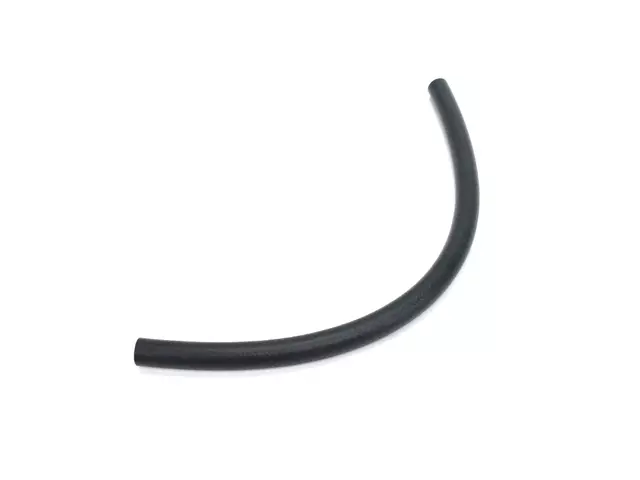 Power Steering Return Hose - Mopar (52089641AE)