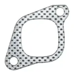 13022400 - : GASKET, EXHAUST MANIFOLD for Ajusa Image