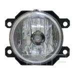 19606300 - : TYC Fog Light Assembly for TYC Image