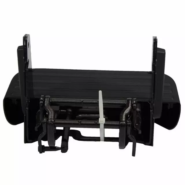 Step Assembly - Ford (AL3Z-1520040-A)