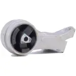 3031 - : Anchor Engine Mount for Anchor Image