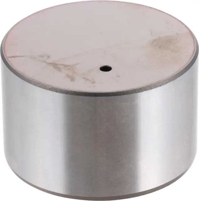 132311KC0D - : Engine Camshaft Follower for INFINITI: Q40, Q50, Q60, Q70, QX50, QX70 Image