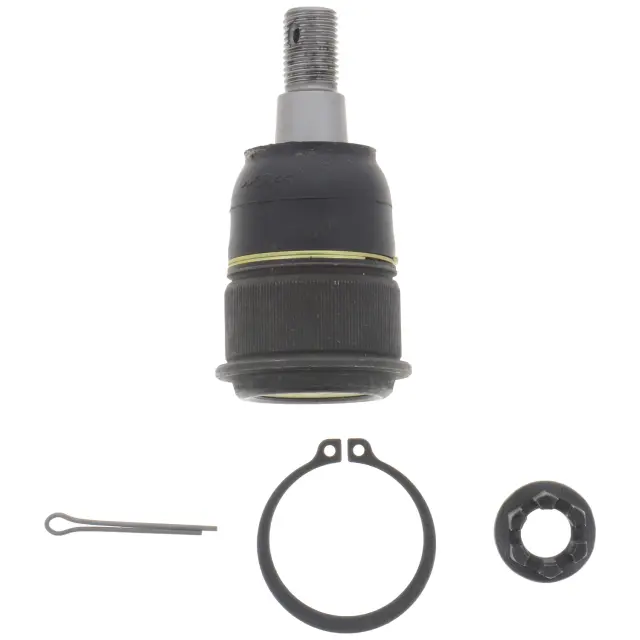 JBJ505 - : TRW PREMIUM CHASSIS - SUSPENSION BALL JOINT - JBJ505 for TRW Image