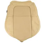 NJ7Z7864416EB - : Cover Assembly Seat Back for Ford Image