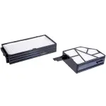 4536043 - : Cabin Air Filter for Denso Image
