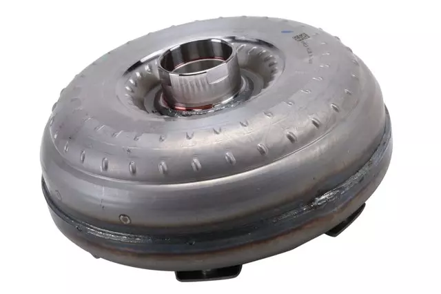 Automatic Transmission Torque Converter - GM (24292796)