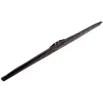 W24 - Wiper and Washer: Wiper Blade for ANCO Image