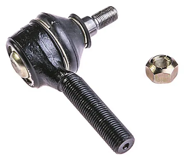 534419 - Steering: Steering Tie Rod End for Dorman Image