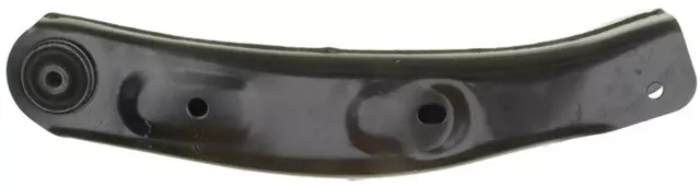 Arm - GM (19461536)