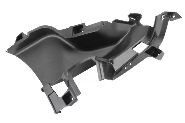 42739816 - Body: Duct for Chevrolet: Bolt EUV Image
