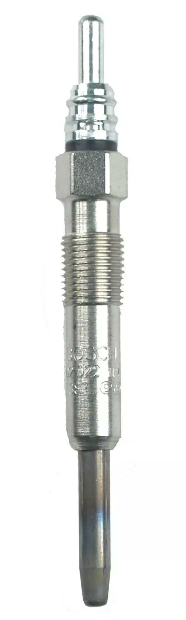 250202022 - Ignition Systems: Bosch Diesel Glow Plug for Bosch Image