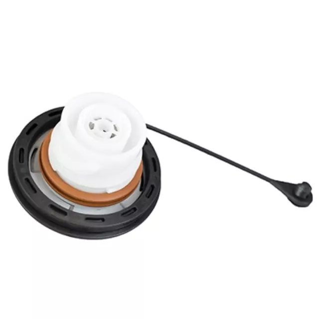 Fuel Cap - Ford (AS4Z-9030-A)