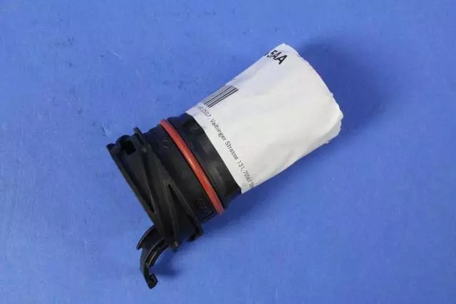 Connector - Mopar (05120265AB)